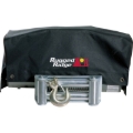 Picture of Rugged Ridge RUG Winches - 15102.02