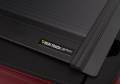 Picture of Retrax RTX RetraxONE MX Retractable Bed Covers - 60431RTX