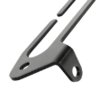 Picture of Rugged Ridge RUG Winches - 11238.04