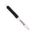 Picture of Rugged Ridge RUG Shocks Shocks and Struts - 18465.14