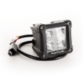 Picture of Rugged Ridge RUG LED Lights Light Bars & Cubes - 15209.30