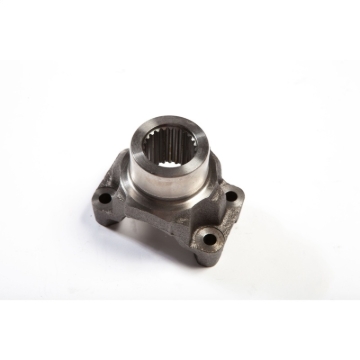 Picture of Rugged Ridge RUG Hardware - 16580.65