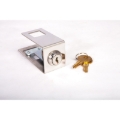 Picture of Rugged Ridge RUG Hood Kits - 11252.04