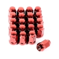 Picture of Rugged Ridge RUG Lug Nuts - 16715.24