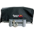 Picture of Rugged Ridge RUG Winches - 15102.02