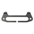 Picture of Rugged Ridge RUG Winches - 11238.04