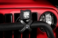 Picture of Rugged Ridge RUG LED Lights Light Bars & Cubes - 15209.30