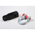 Picture of Rugged Ridge RUG Recovery Gear Recovery Boards - 11234.01