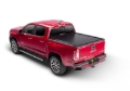 Picture of Retrax RTX RetraxONE MX Retractable Bed Covers - 60454
