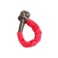 Picture of Rugged Ridge RUG Shackles Shackle Kits - 11235.50