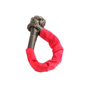 Picture of Rugged Ridge RUG Shackles Shackle Kits - 11235.50