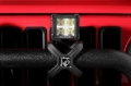 Picture of Rugged Ridge RUG LED Lights Light Bars & Cubes - 15209.30