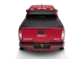 Picture of Retrax RTX RetraxONE MX Retractable Bed Covers - 60453