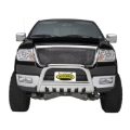 Picture of Rugged Ridge RUG Mounting Brackets - 81503.90