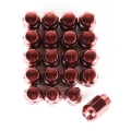 Picture of Rugged Ridge RUG Lug Nuts - 16715.24