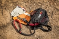 Picture of Rugged Ridge RUG Recovery Gear Recovery Boards - 15104.29