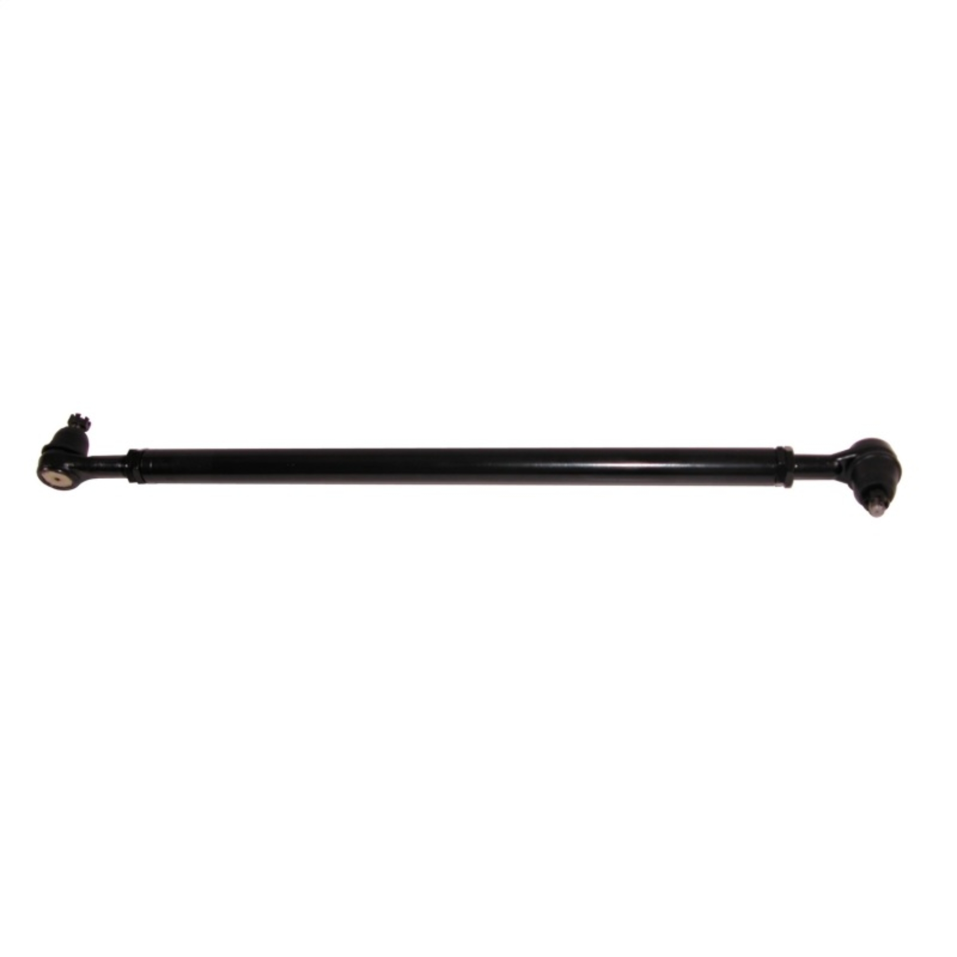 Picture of Rugged Ridge RUG Bushings Bushing Kits - 18050.56