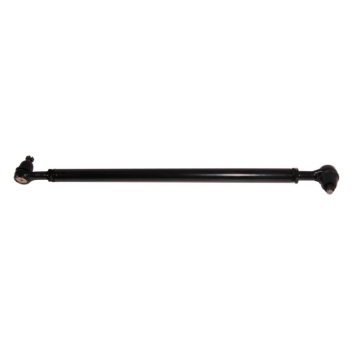 Picture of Rugged Ridge RUG Bushings Bushing Kits - 18050.56