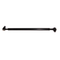 Picture of Rugged Ridge RUG Bushings Bushing Kits - 18050.55