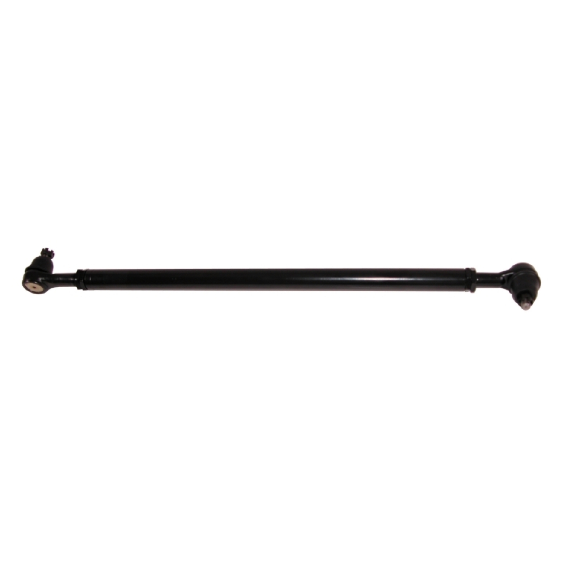Picture of Rugged Ridge RUG Bushings Bushing Kits - 18050.55