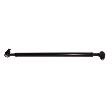 Picture of Rugged Ridge RUG Bushings Bushing Kits - 18050.55