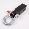 Picture of Rugged Ridge RUG Recovery Gear Recovery Boards - 11234.01
