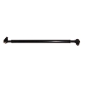 Picture of Rugged Ridge RUG Bushings Bushing Kits - 18050.55