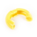 Picture of Rugged Ridge RUG D-Ring Isolator Kits Shackle Kits - 11235.32