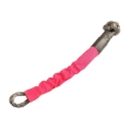 Picture of Rugged Ridge RUG Shackles Shackle Kits - 11235.50