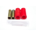 Picture of Rugged Ridge RUG Bushings Bushing Kits - 18366.05