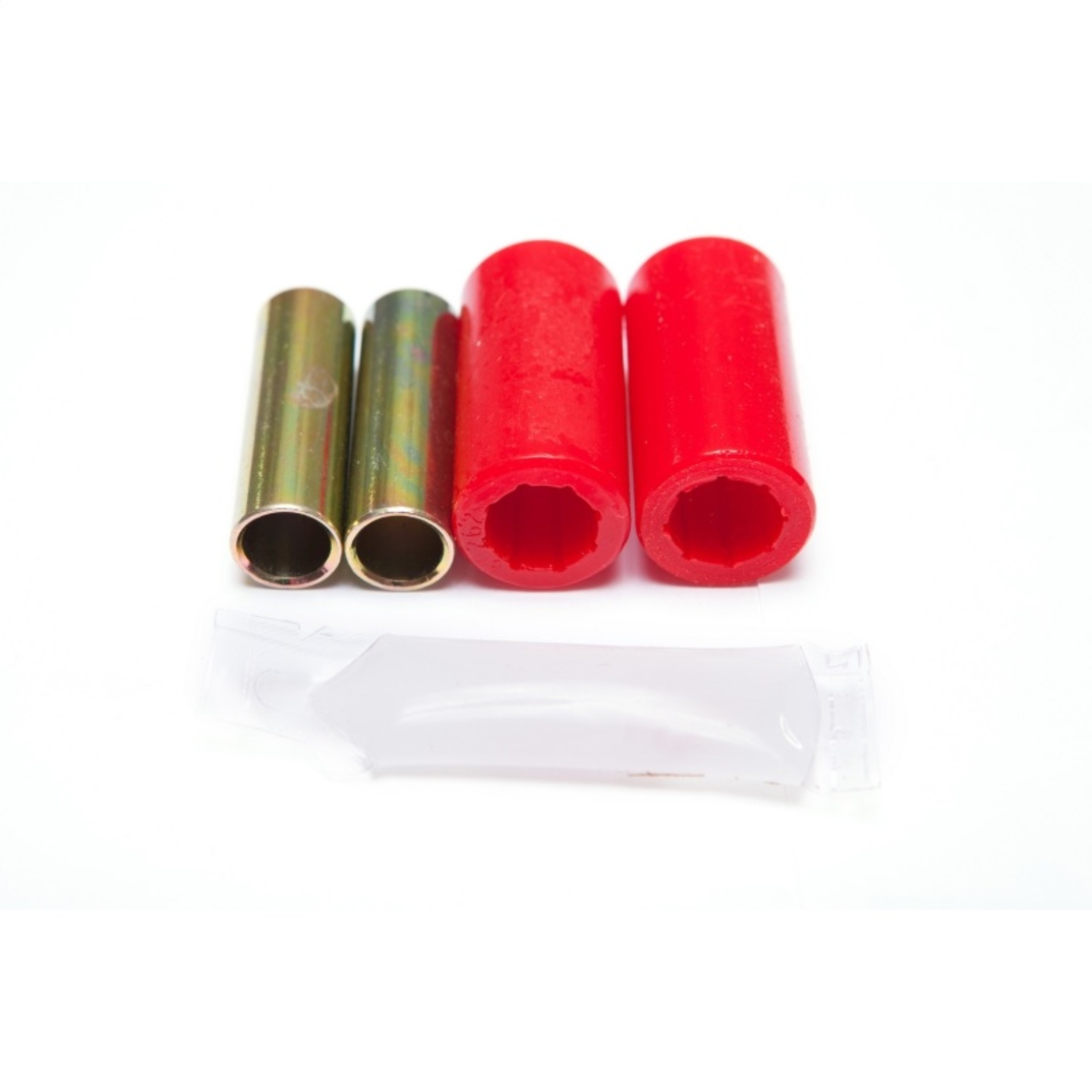 Picture of Rugged Ridge RUG Bushings Bushing Kits - 18366.05