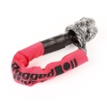 Picture of Rugged Ridge RUG D-Rings Shackle Kits - 11235.51