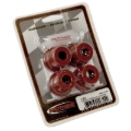 Picture of Rugged Ridge RUG Bushings Front Bushing Kits - 18366.01