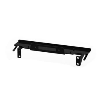 Picture of Rugged Ridge RUG Bumpers - 11541.13