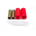 Picture of Rugged Ridge RUG Bushings Bushing Kits - 18366.05