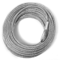 Picture of Rugged Ridge RUG Winches - 15103.51
