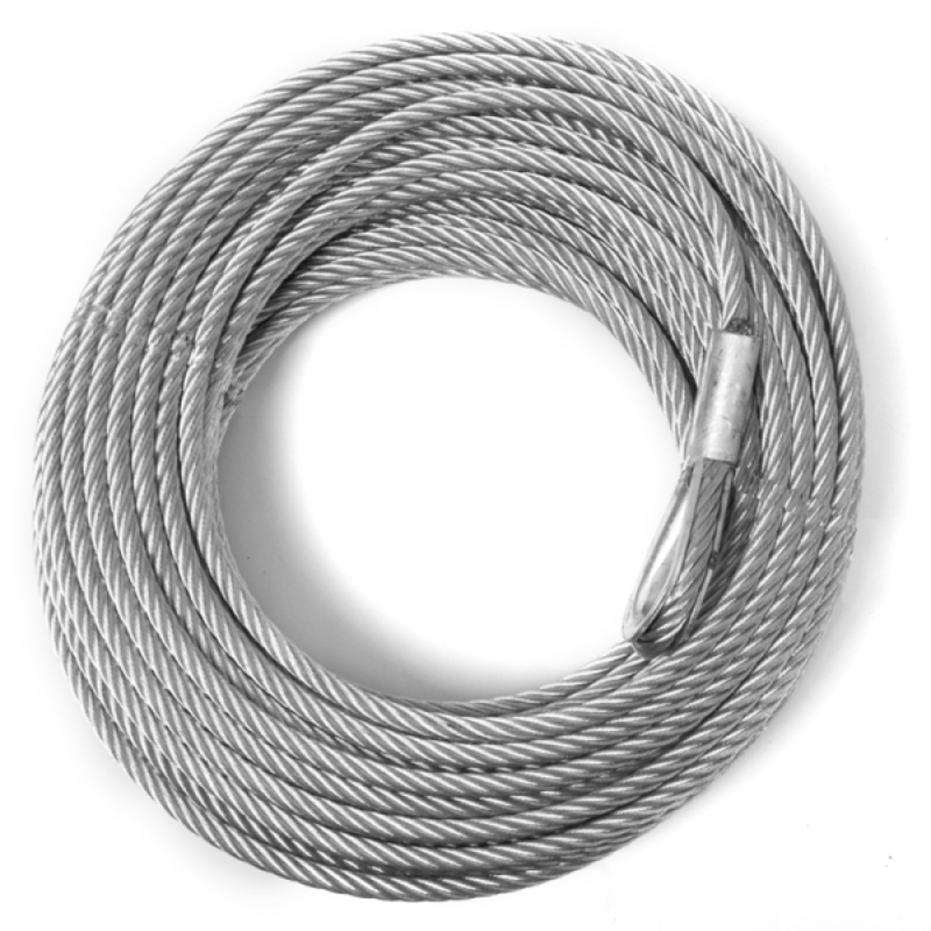 Picture of Rugged Ridge RUG Winches - 15103.51
