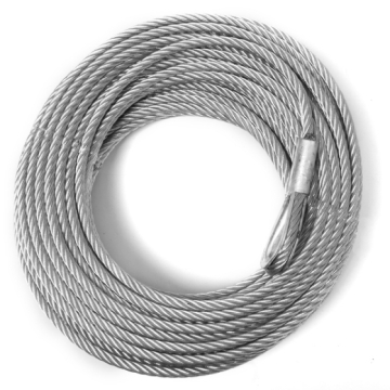 Picture of Rugged Ridge RUG Winches - 15103.51