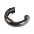 Picture of Rugged Ridge RUG D-Ring Isolator Kits Shackle Kits - 11235.30