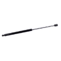 Picture of Rugged Ridge RUG Hood Kits - 11252.80