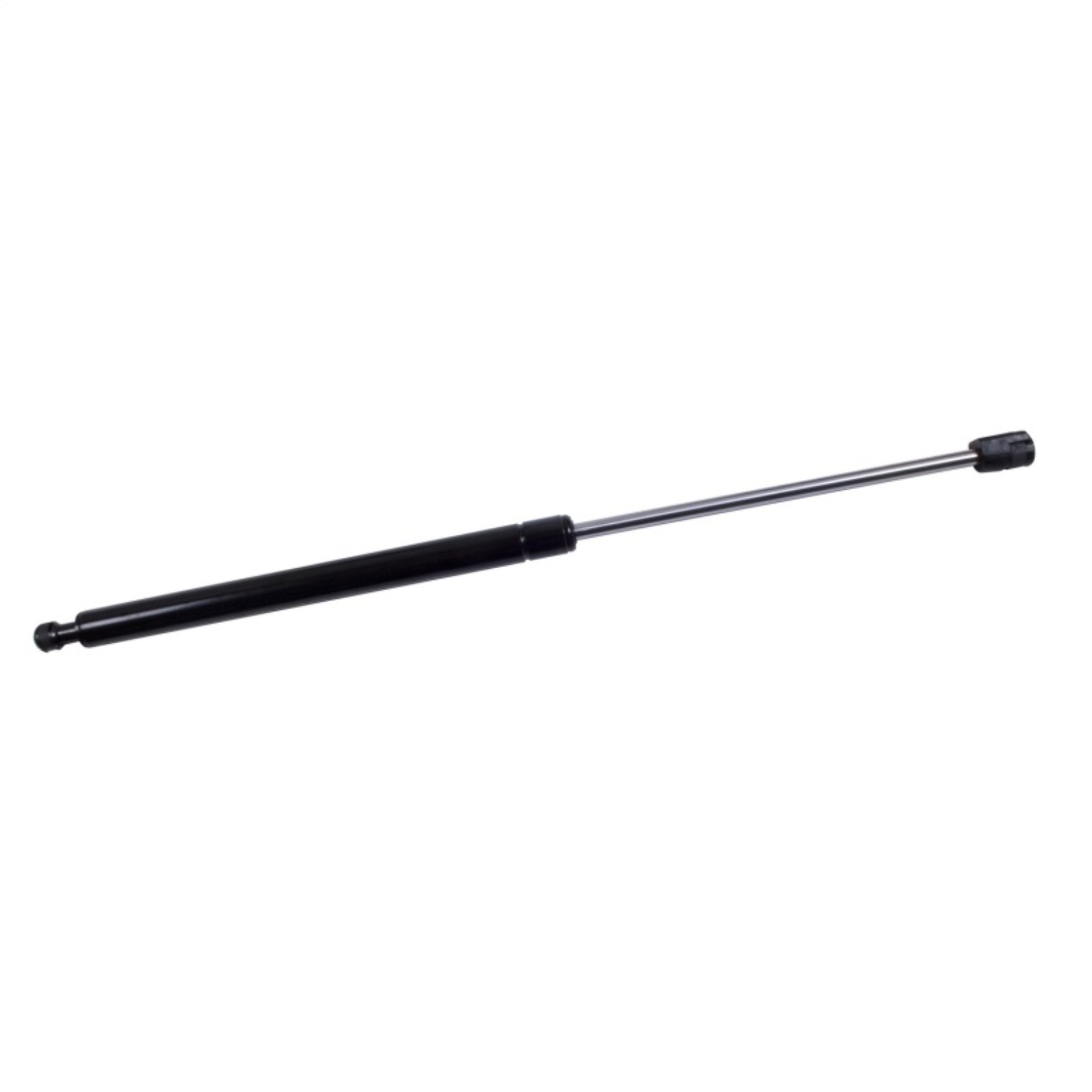 Picture of Rugged Ridge RUG Hood Kits - 11252.80