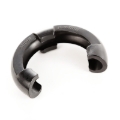 Picture of Rugged Ridge RUG D-Ring Isolator Kits Shackle Kits - 11235.40