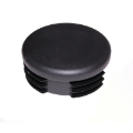 Picture of Rugged Ridge RUG Tube Bumpers Bumper Accessories - 11525.01
