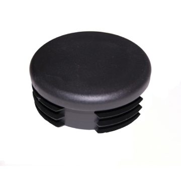 Picture of Rugged Ridge RUG Tube Bumpers Bumper Accessories - 11525.01