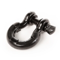 Picture of Rugged Ridge RUG D-Ring Isolator Kits Shackle Kits - 11235.60