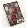 Picture of Rugged Ridge RUG Bushings Bushing Kits - 18369.01