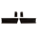 Picture of Rugged Ridge RUG Door Hardware - 12107.14