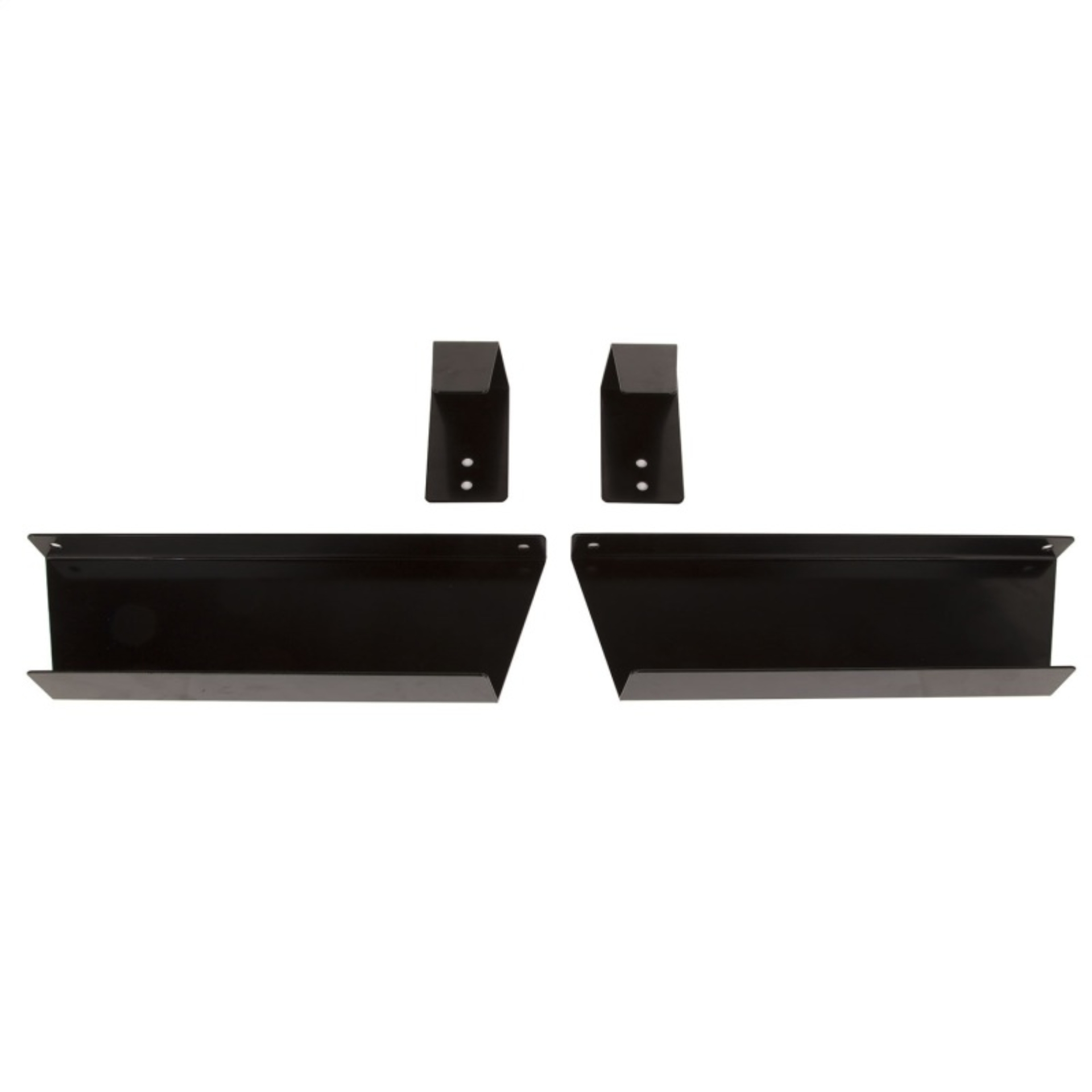 Picture of Rugged Ridge RUG Door Hardware - 12107.14