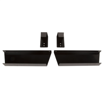 Picture of Rugged Ridge RUG Door Hardware - 12107.14