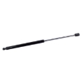 Picture of Rugged Ridge RUG Hood Kits - 11252.80